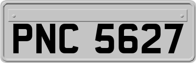 PNC5627
