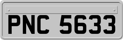 PNC5633