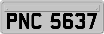PNC5637