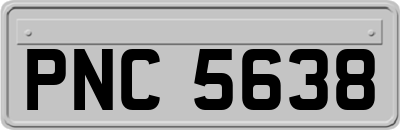 PNC5638