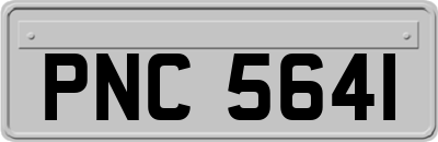 PNC5641