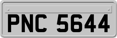 PNC5644