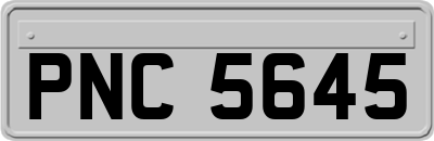 PNC5645