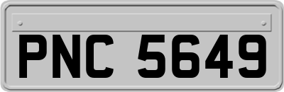 PNC5649