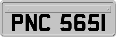 PNC5651