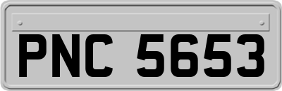 PNC5653