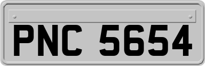 PNC5654