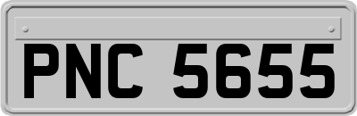 PNC5655