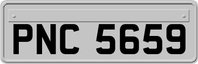 PNC5659