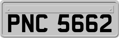 PNC5662
