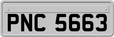 PNC5663