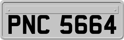 PNC5664