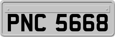 PNC5668