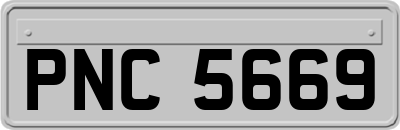 PNC5669