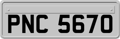 PNC5670