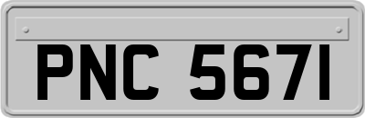 PNC5671