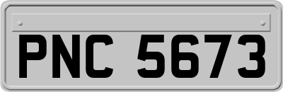 PNC5673