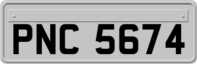 PNC5674