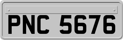 PNC5676