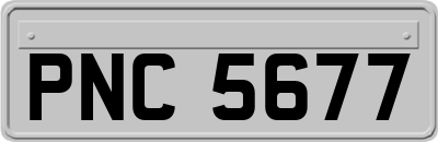 PNC5677