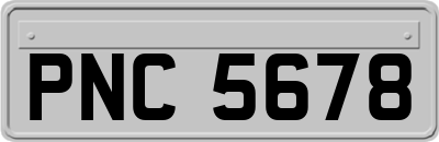 PNC5678