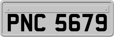 PNC5679