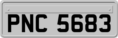 PNC5683