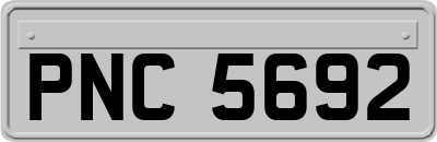 PNC5692