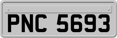 PNC5693