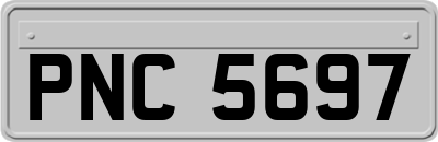 PNC5697