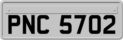 PNC5702