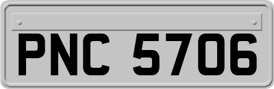 PNC5706
