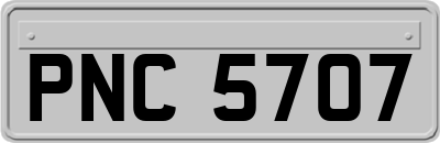 PNC5707