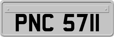 PNC5711