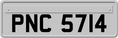 PNC5714