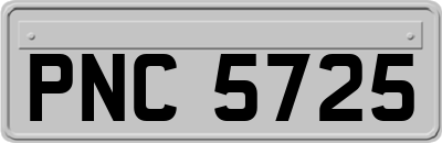 PNC5725