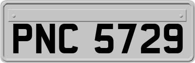 PNC5729