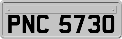 PNC5730