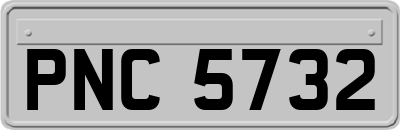PNC5732