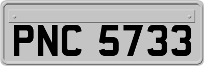 PNC5733