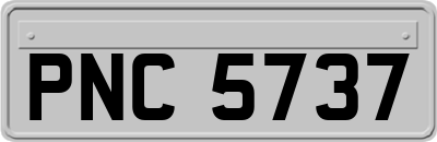 PNC5737