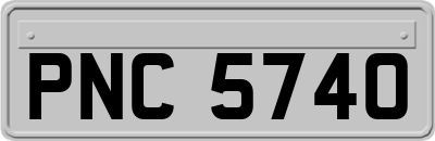 PNC5740