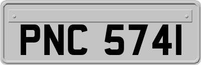 PNC5741
