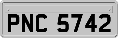 PNC5742