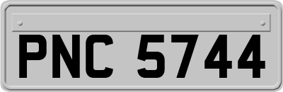 PNC5744