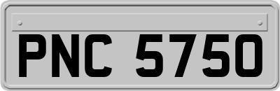 PNC5750