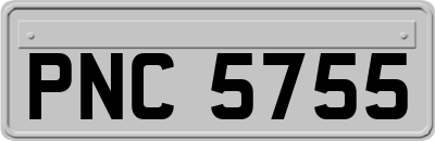 PNC5755