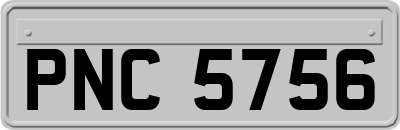 PNC5756