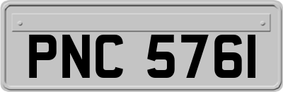 PNC5761