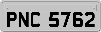 PNC5762